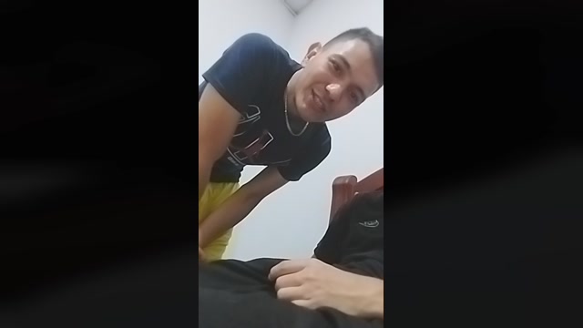 santiagosexo4  03-04-2023